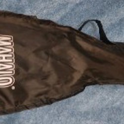 Укулеле - фото 3