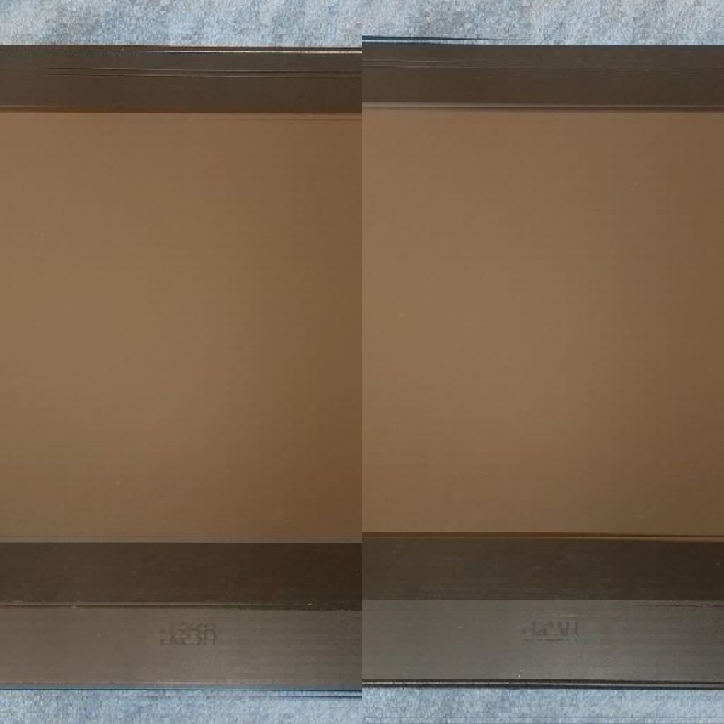 Графический планшет Wacom