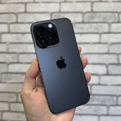 IPhone 14 Pro - фото 2