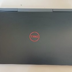 DELL Inspiron 15 7000 Gaming Laptop - фото 2