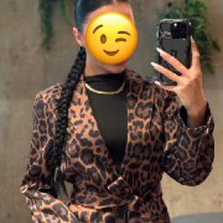 Пиджак - фото 1