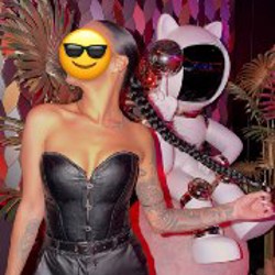 Пиджак - фото 2