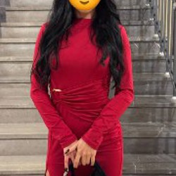 Пиджак - фото 3