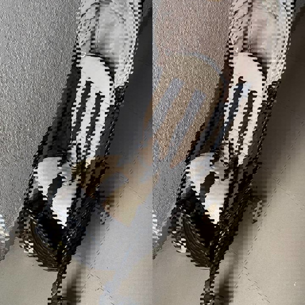 Коляска Babyzen Yoyo