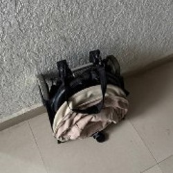 Коляска Babyzen Yoyo - фото 5