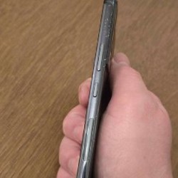 Samsung Galaxy S22 - фото 2