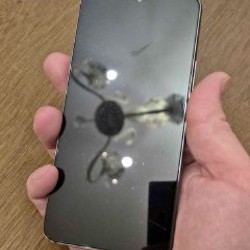 Samsung Galaxy S22 - фото 4