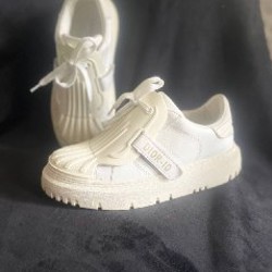 Джинсы Slim - фото 1