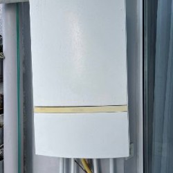 Котёл б/у - фото 2