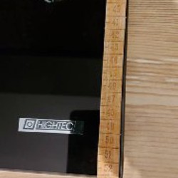 Газовая панель - фото 5