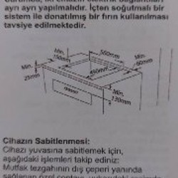 Газовая панель - фото 6