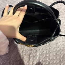 Сумка - фото 3