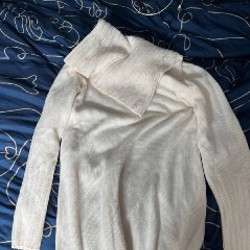 Мужская хлопковая рубашка - фото 2