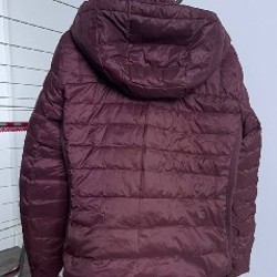 Куртка Zara - фото 2