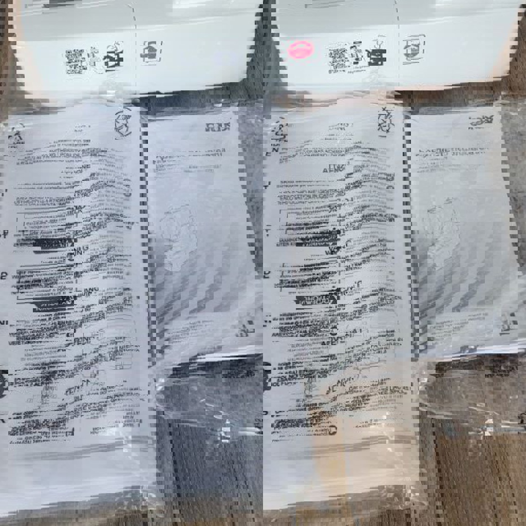 Отпариватель