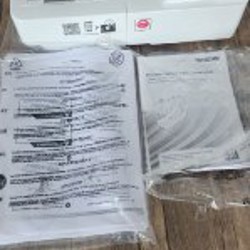 Отпариватель - фото 1