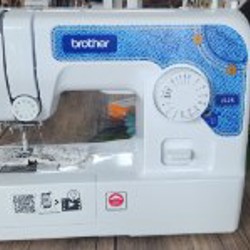 Отпариватель - фото 2