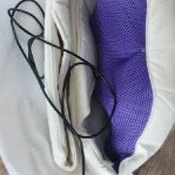 Отпариватель - фото 4