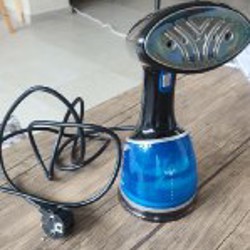 Отпариватель - фото 5