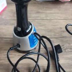 Отпариватель - фото 6