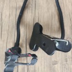 Отпариватель - фото 7