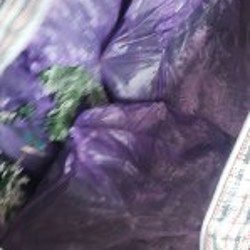 Отпариватель - фото 8