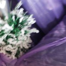 Отпариватель - фото 9