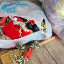 Отпариватель - фото 10