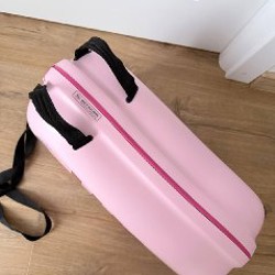 Детский чемодан Samsonite - фото 6