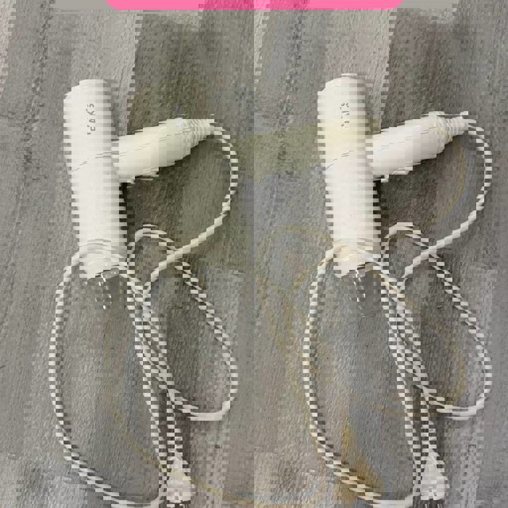 Подставка под шампуни