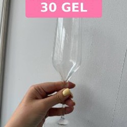 Подставка под шампуни - фото 4