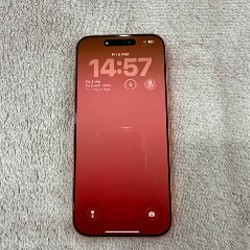 IPhone 17 Pro Max - фото 6