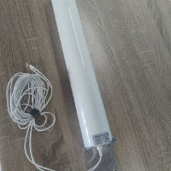 Антенна 4G/5G (большая) - фото 2