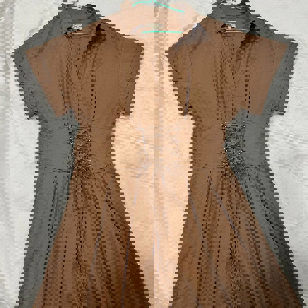 Кроссовки Нью Беленс