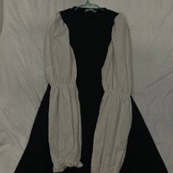 Кроссовки Нью Беленс - фото 3