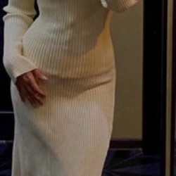 Кроссовки Нью Беленс - фото 5