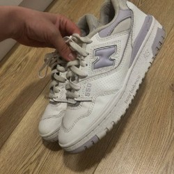 Кроссовки Нью Беленс - фото 8