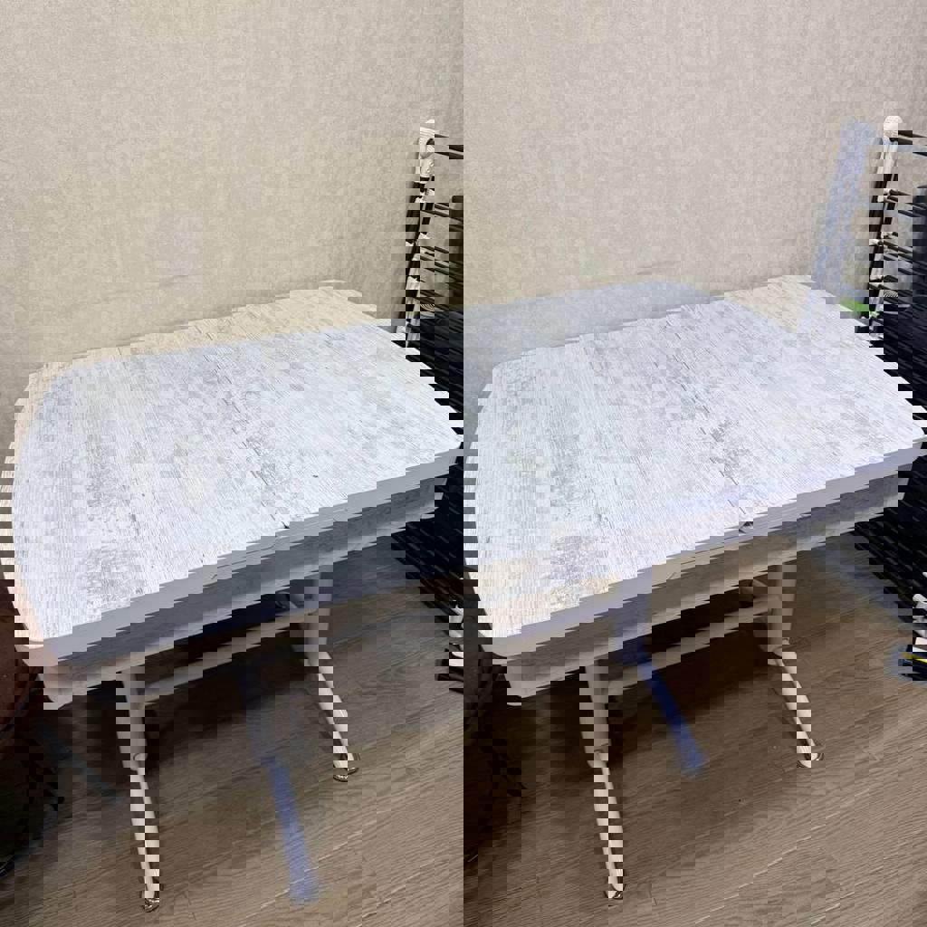 Обеденный стол