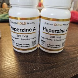 Патчи для глаз - фото 4