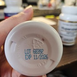 Патчи для глаз - фото 5