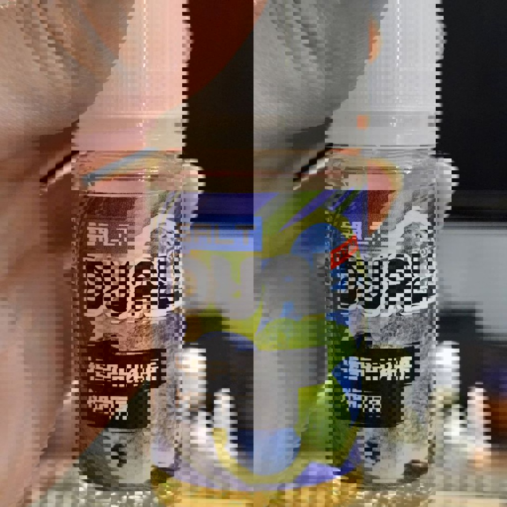 Спортивные штуки