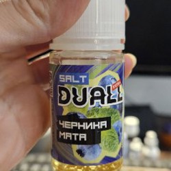 Спортивные штуки - фото 1