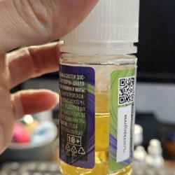 Спортивные штуки - фото 2