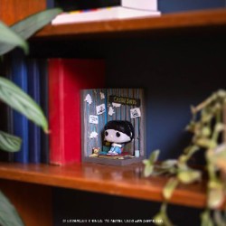 Фигурка 3D Уилл - фото 6