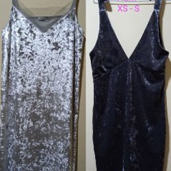 Кожаные туфли - фото 2