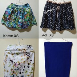 Кожаные туфли - фото 5