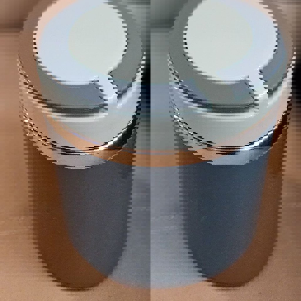 Контейнер-термос разборный