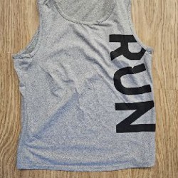 Леггинсы с карманами - фото 3