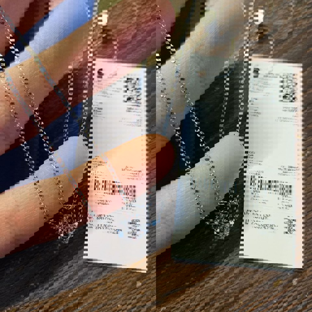 Цепочка 'улитка'