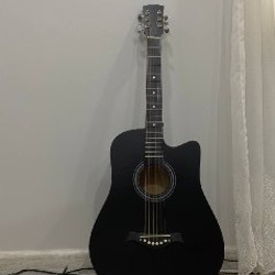 Комплект гитар - фото 3